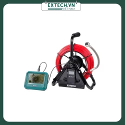 Máy nội soi video Extech HDV750
