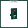 Máy phát hiện điện áp cao không tiếp xúc Extech DV690