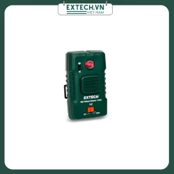 Máy phát hiện điện áp cao không tiếp xúc Extech DV690
