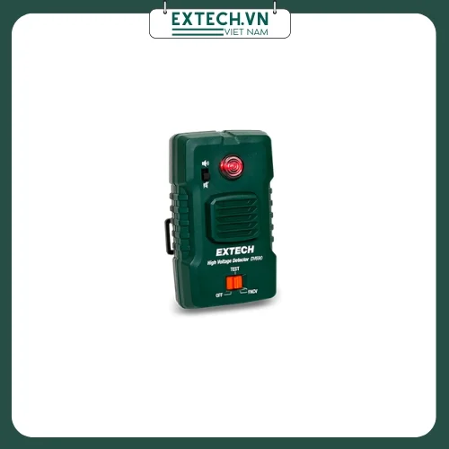 Máy phát hiện điện áp cao không tiếp xúc Extech DV690 1 Máy phát hiện điện áp cao không tiếp xúc Extech DV690