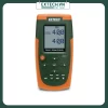 Thiết bị hiệu chuẩn dòng điện Extech PRC15