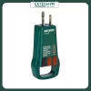 Thiết bị kiểm tra lỗi đi dây ổ cắm Extech ET16