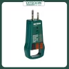 Thiết bị kiểm tra ổ cắm điện Extech ET11