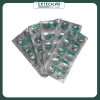 Thuốc thử Clo Extech CL204