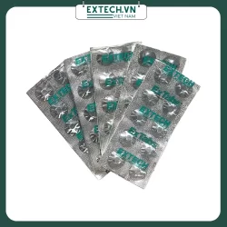 Thuốc thử Clo Extech CL204
