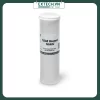 Viên thuốc thử TISAB Fluoride Extech FL704