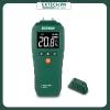 Máy đo độ ẩm dạng kim Extech MO50A