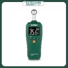 Máy đo độ ẩm không cần kim, đầu dò hình cầu Extech MO57A