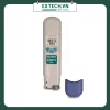 may do ph extech ph60