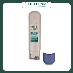 may do ph extech ph60