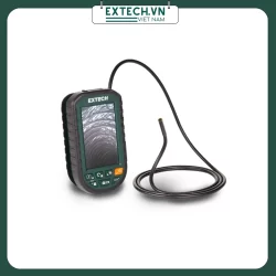 Máy nội soi video Extech BR95