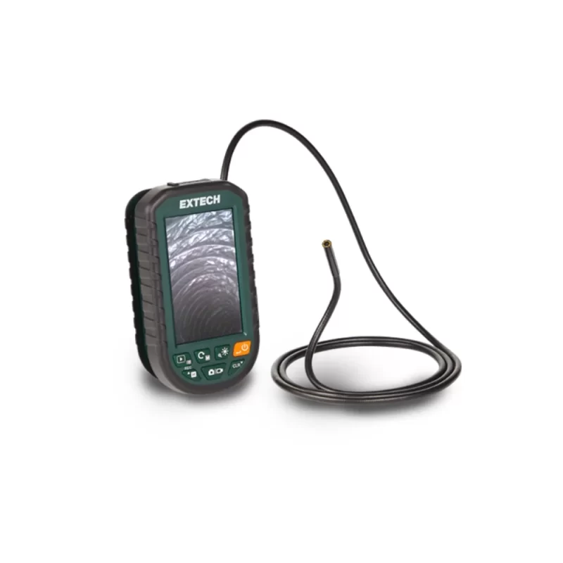 Máy nội soi video Extech BR95 chính hãng