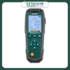 Máy đo độ rung Extech VB460